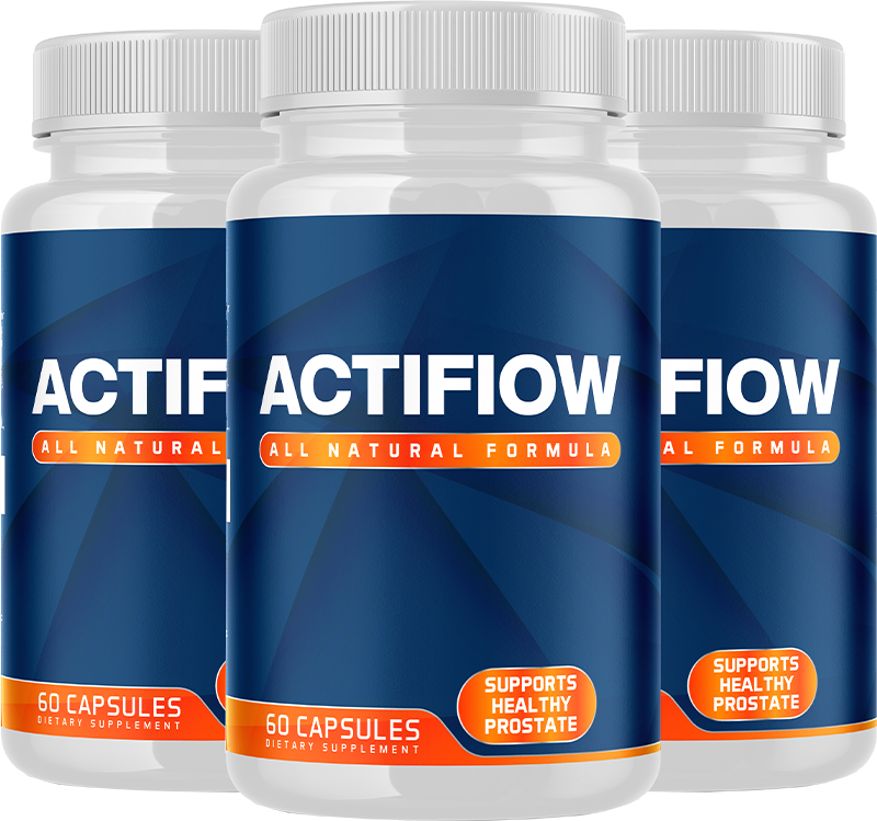 actiflow