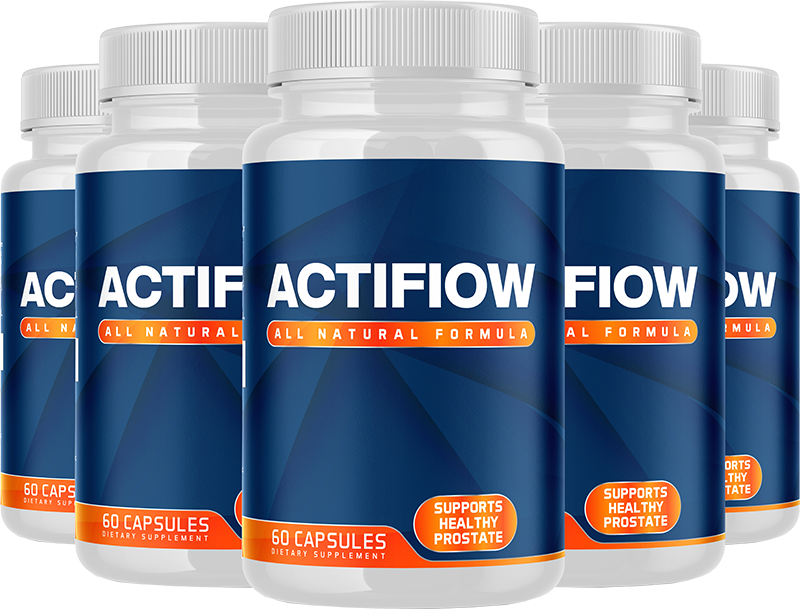 actiflow